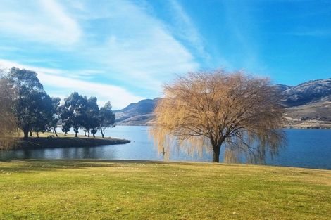 Photo of property in 11 Quartz Lane, Mount Pisa, Cromwell, 9383