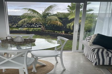 Photo of property in 2 Taimoana Close, Mangawhai Heads, Mangawhai, 0505