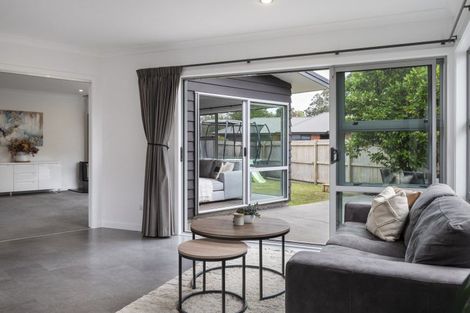 Photo of property in 14 Millbrook Place, Ashhurst, 4810