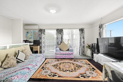 Photo of property in 86a Macfarlane Street, Hamilton East, Hamilton, 3216