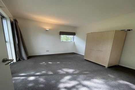 Photo of property in 12 Nevada Drive, Merrilands, New Plymouth, 4312