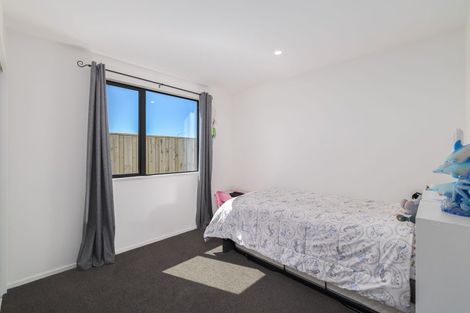 Photo of property in 13 Bollington Avenue, Kaiapoi, 7630