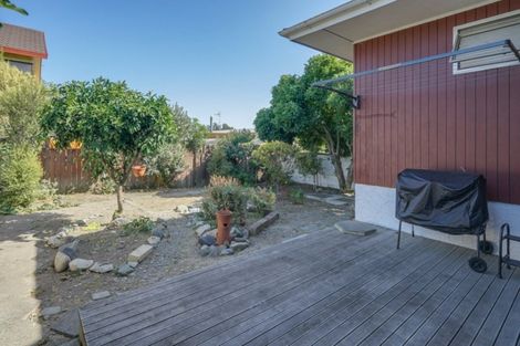 Photo of property in 2/41 Fergusson Street, Stoke, Nelson, 7011