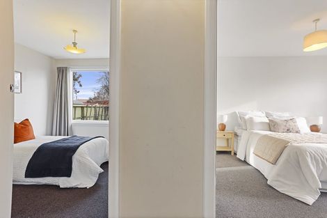 Photo of property in 25 Leeston And Lake Road, Leeston, 7632