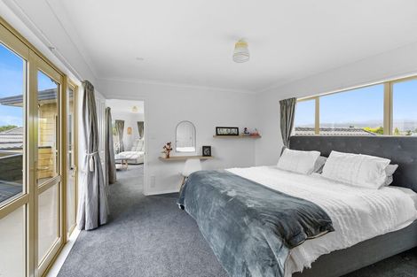 Photo of property in 7 Lakewood Grove, Levin, 5510