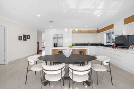 Photo of property in 10 Peihinga Road, Flat Bush, Auckland, 2019