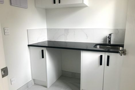 Photo of property in 55 Platinum Rise, Ranui, Auckland, 0612