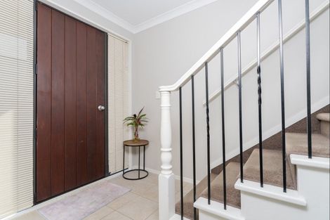 Photo of property in 438d Tristram Street, Whitiora, Hamilton, 3200