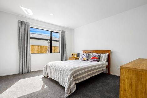 Photo of property in 10 Pakohe Street, Pegasus, 7612