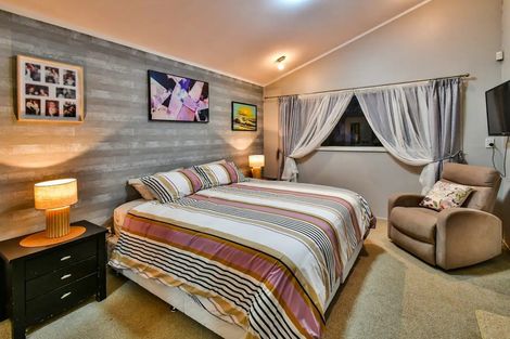 Photo of property in 1/9 Hazards Road, Weymouth, Auckland, 2103