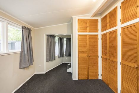 Photo of property in 22 Saturn Crescent, Milson, Palmerston North, 4414