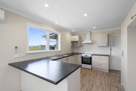 Photo of property in 848 Arapuni Road, Parawera, Te Awamutu, 3872