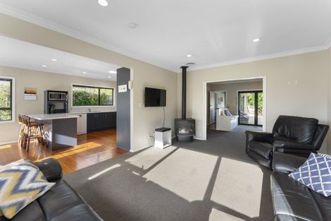 Photo of property in 62 Raumati Road, Raumati Beach, Paraparaumu, 5032