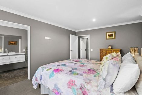 Photo of property in 66 Somerset Terrace, Stoke, Nelson, 7011