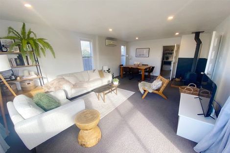 Photo of property in 68 Winters Road, Redwood, Christchurch, 8051
