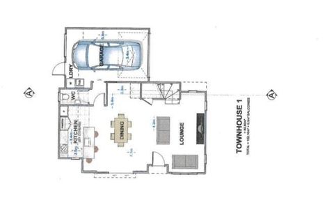 Photo of property in 68a Copeland Street, Epuni, Lower Hutt, 5011