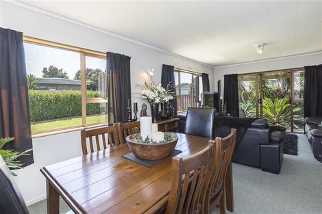 Photo of property in 424b Maungatapu Road, Maungatapu, Tauranga, 3112