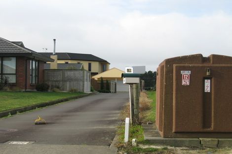 Photo of property in 133 Ruapehu Drive, Fitzherbert, Palmerston North, 4410