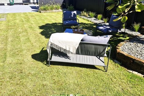 Photo of property in 55 Main South Road, Karoro, Greymouth, 7805