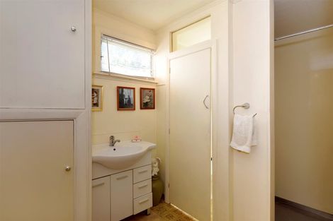 Photo of property in 1/84 Russell Street, Stepneyville, Nelson, 7010