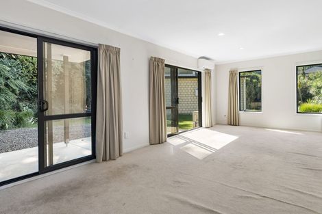 Photo of property in 14/19 Glencarron Place, Bethlehem, Tauranga, 3110