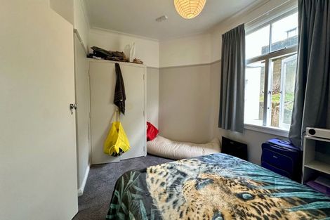 Photo of property in 152b Abel Smith Street, Te Aro, Wellington, 6011