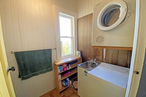 Photo of property in 153 Queen Street, North Dunedin, Dunedin, 9016