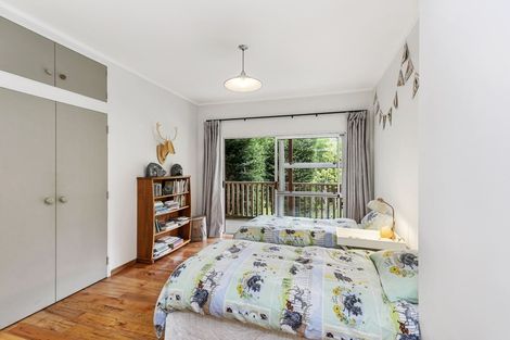 Photo of property in 287 South Karori Road, Karori, Wellington, 6012