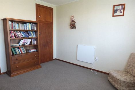 Photo of property in 18 Goulds Road, Marchwiel, Timaru, 7910