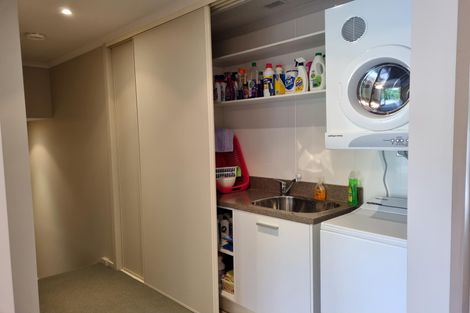 Photo of property in 53 Murray Place, Lake Tekapo, 7999