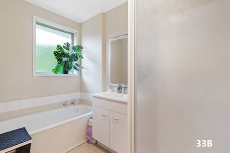 Photo of property in 33b Livingstone Avenue, Nawton, Hamilton, 3200