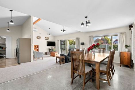 Photo of property in 137 Taylor Street, Cambridge, 3434