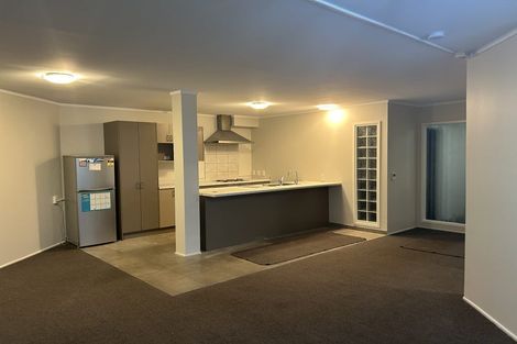 Photo of property in 179 Riddiford Street, Newtown, Wellington, 6021