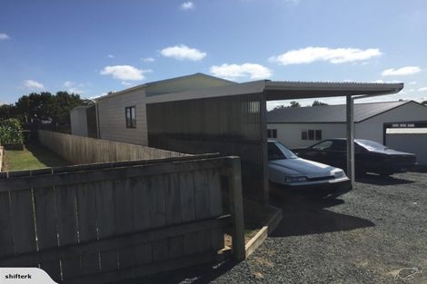 Photo of property in 27a Hall Street, Kihikihi, Te Awamutu, 3800