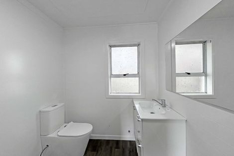 Photo of property in 117 Salford Street, Gore, 9710