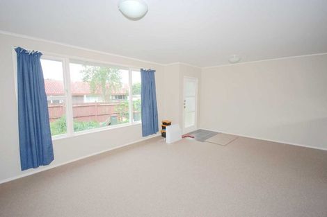 Photo of property in 3/82a Panama Road, Mount Wellington, Auckland, 1062