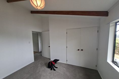 Photo of property in 15b Binnie Street, Paihia, 0200