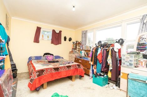 Photo of property in 18 Wall Street, Nawton, Hamilton, 3200