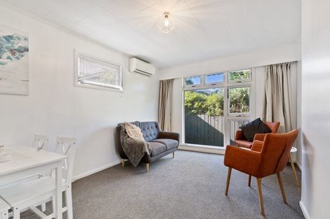 Photo of property in 2/21 Marr Road, Manurewa, Auckland, 2102