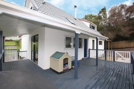 Photo of property in 47j Ambler Avenue, Glen Eden, Auckland, 0602