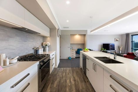 Photo of property in 14 Stowell Drive, Cromwell, 9310