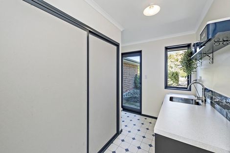 Photo of property in 187 Bangor Road, Darfield, 7571