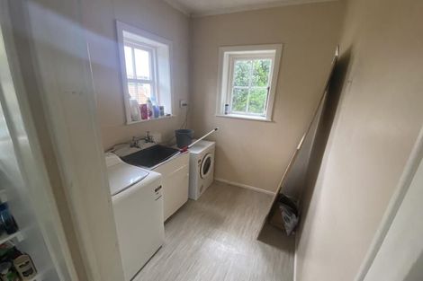 Photo of property in 145a Onslow Road, Khandallah, Wellington, 6035