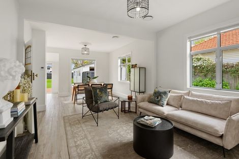 Photo of property in 57 Francis Avenue, Mairehau, Christchurch, 8013