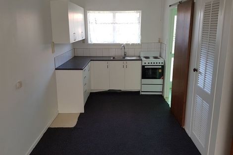 Photo of property in 1/77 Jellicoe Road, Manurewa, Auckland, 2102