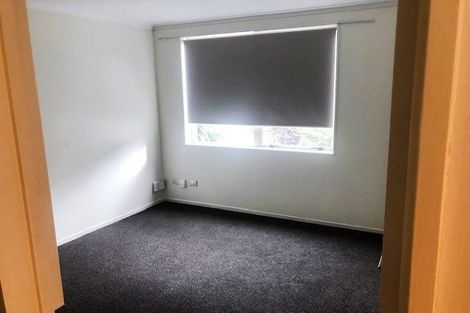 Photo of property in 22 Reins Road, Takanini, 2112