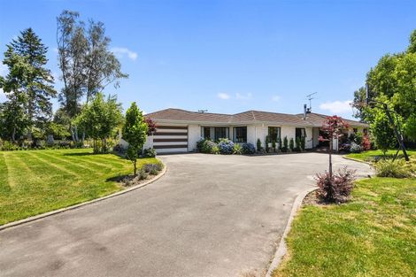 Photo of property in 28 Neudorf Road, Upper Moutere, 7175