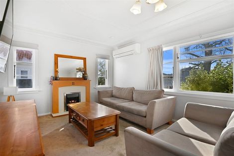 Photo of property in 1/38 Neill Street, Hornby, Christchurch, 8042