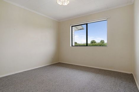 Photo of property in 76b Beach Road, Katikati, 3129