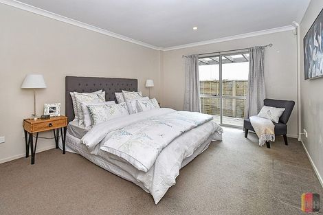 Photo of property in 5 Wairua Place, Pukekohe, 2120